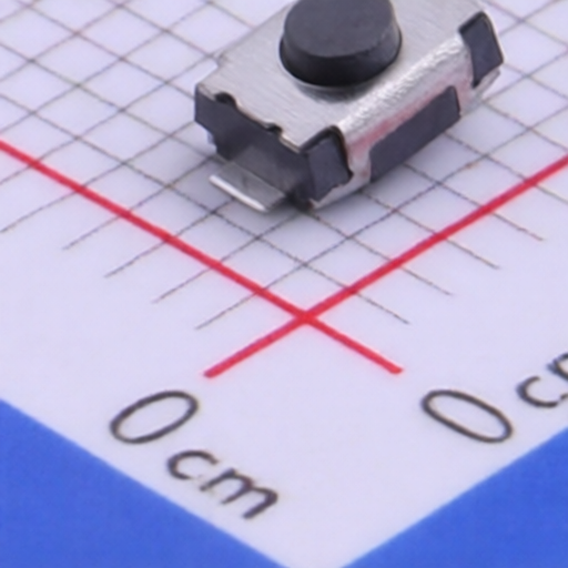 BRIGHT TSA343G00D-250J2 for sale