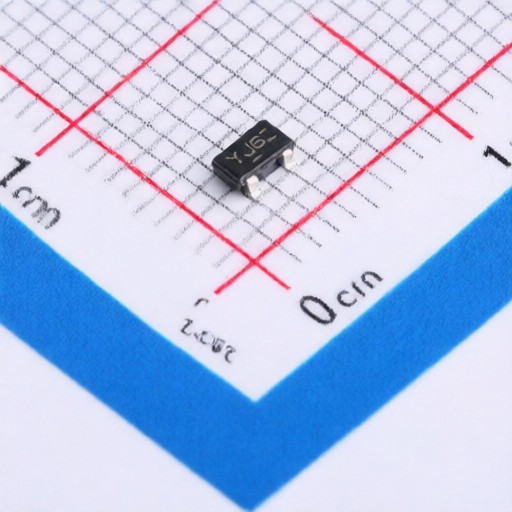 onsemi 2SK2394-6-TB-E for sale