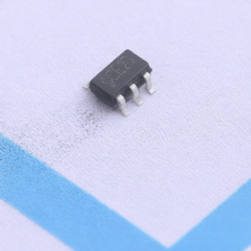 RYCHIP Semiconductor Inc. RY9120 for sale