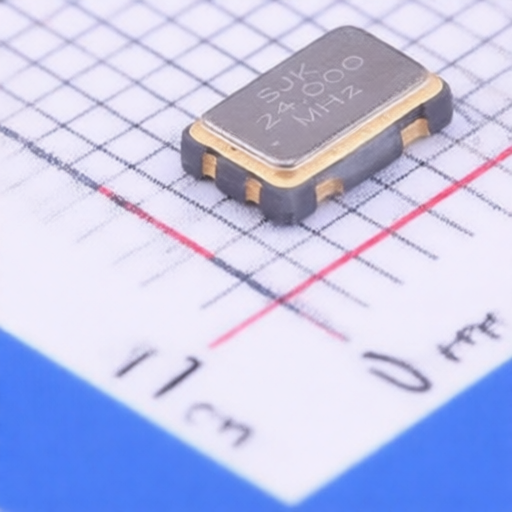 SJK 7N24000G33YC for sale