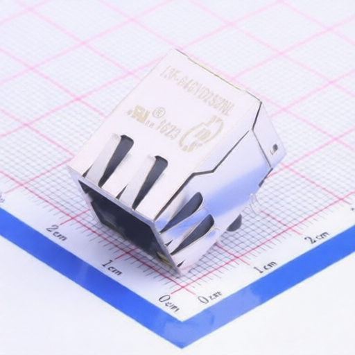 YDS Tech 13F-64GYD2S2NL for sale