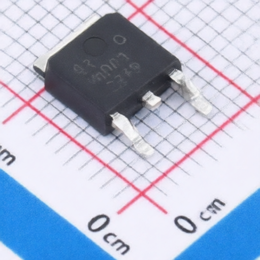 BLUE ROCKET BR78D05Q for sale