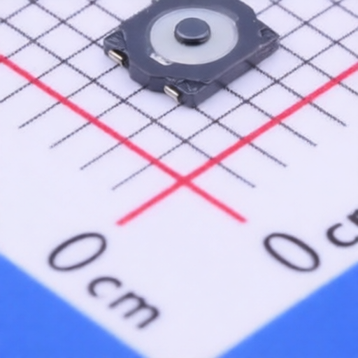 ALPSALPINE SKSMAFE010 for sale