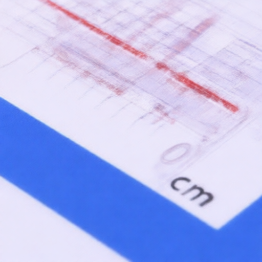 HYP 1TS015B-1000-0450-CT for sale