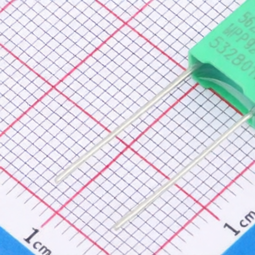 JURCC JWMPP92-562K1KVDCP7.5B4 for sale