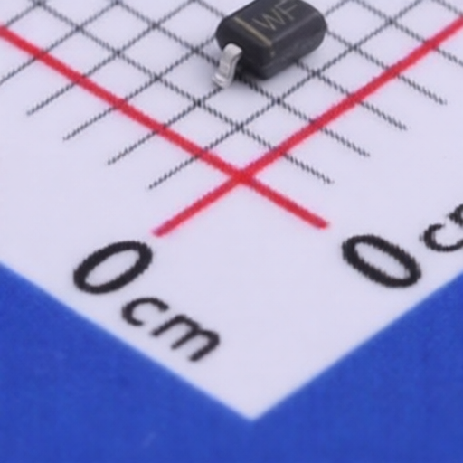 AnBon BZT52C10S for sale