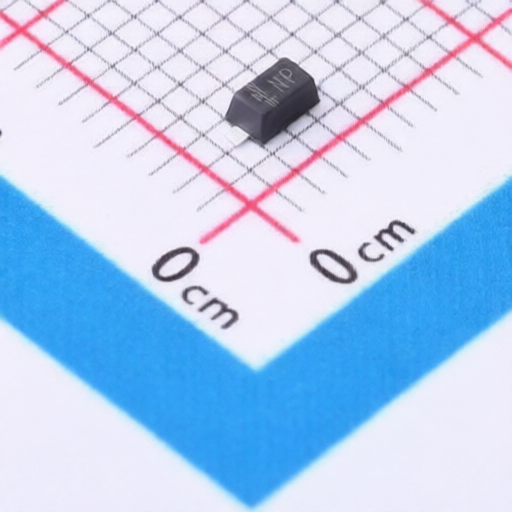 ST(Semtech) BZT52C18W for sale