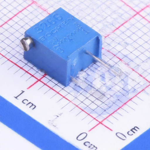 BOCHEN 3266X-1-202 for sale