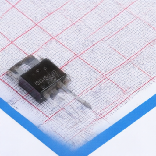 HUAYI HYG018N10NS1P for sale