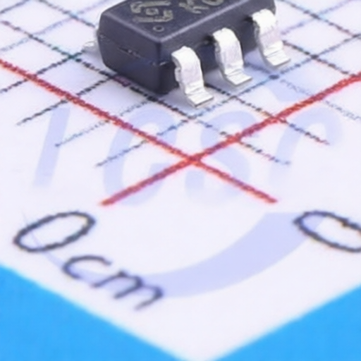 HYCON HY2112-BB for sale