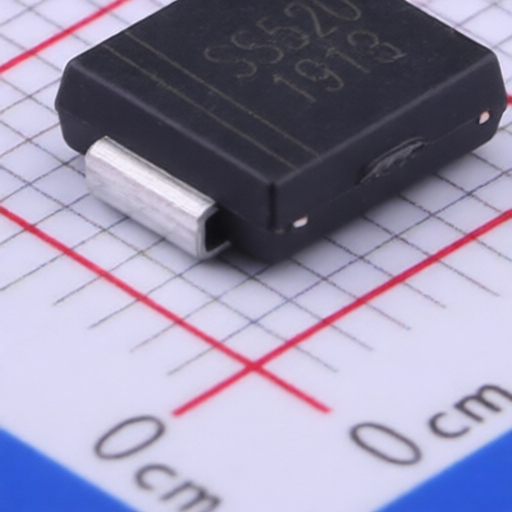 Jingdao Microelectronics SS520C for sale