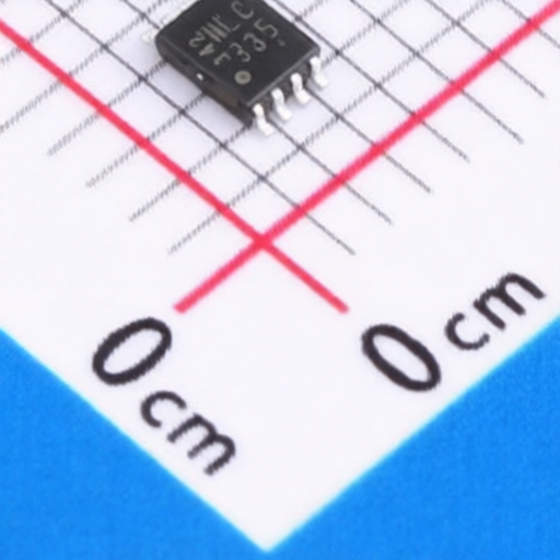 TOSHIBA TC7WBL3305CFK,LF for sale