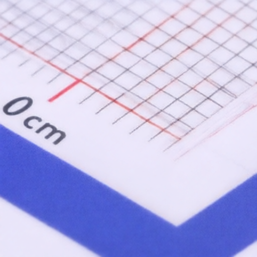 EPSON Q22FA12800594 for sale