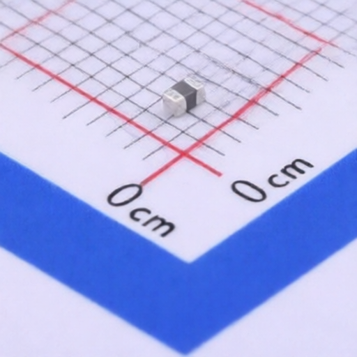 FH CBH160808W301T for sale