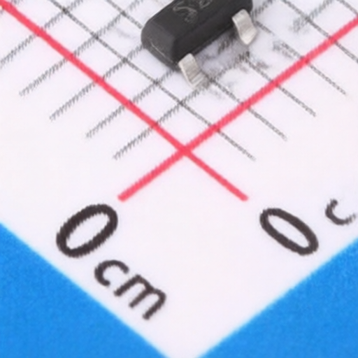 JSCJ CJ2309A for sale