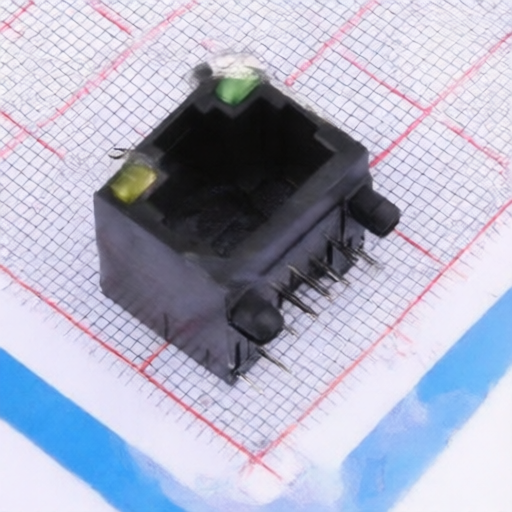 FG RJ-056X-1-5 for sale