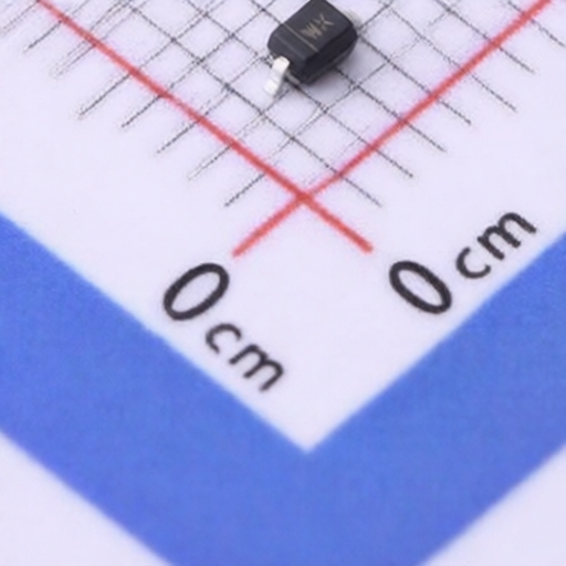 Jingdao Microelectronics BZT52C16SW for sale