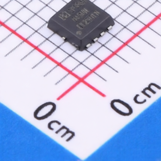 ORIENTAL SEMI SFS06R045UNF for sale