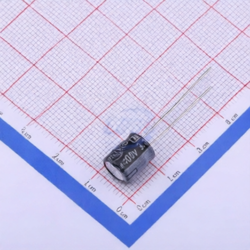 Chengx KM335M400F09RR0VH2FP0 for sale