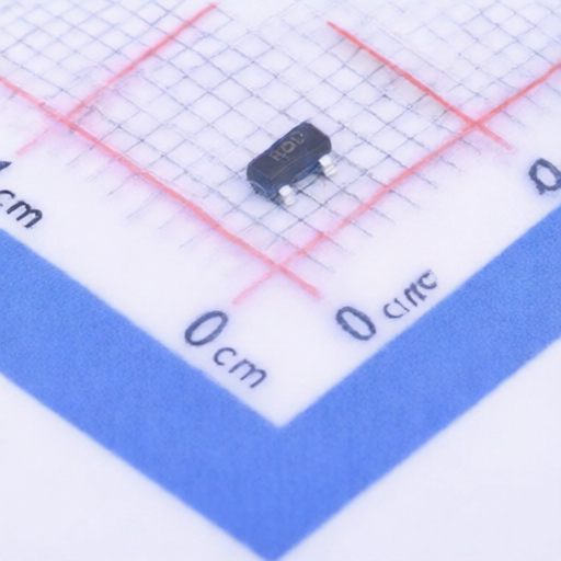 JSCJ AZ23C8V2 for sale