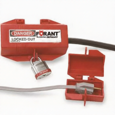 Forant 88101898 for sale