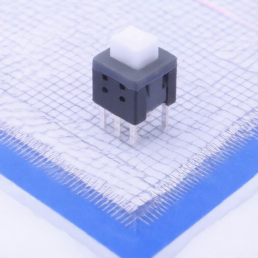 GANGYUAN PB22E06371-0625 for sale