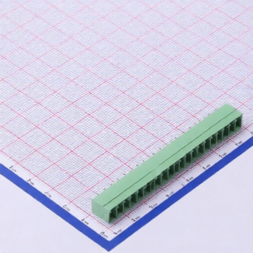 KANGNEX WJ15EDGVC-3.81-20P-14-00A for sale