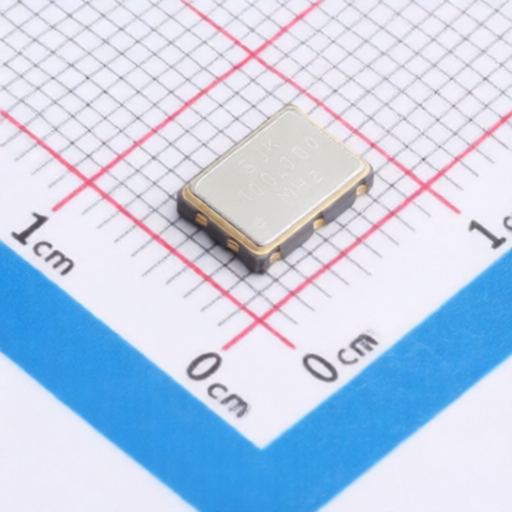 SJK 6N100000G33DC for sale