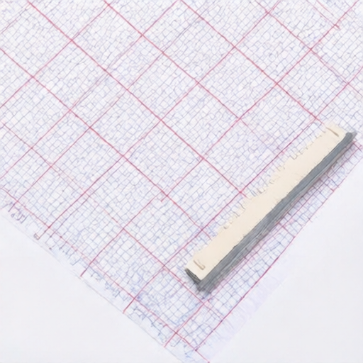 GUOCONN 1.0K-HB-32P-TL for sale