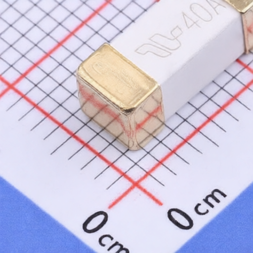 TLC Electronic TE40 for sale