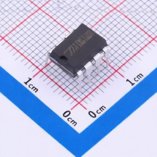 TM(Shenzhen Titan Micro Elec) TMF0265 for sale