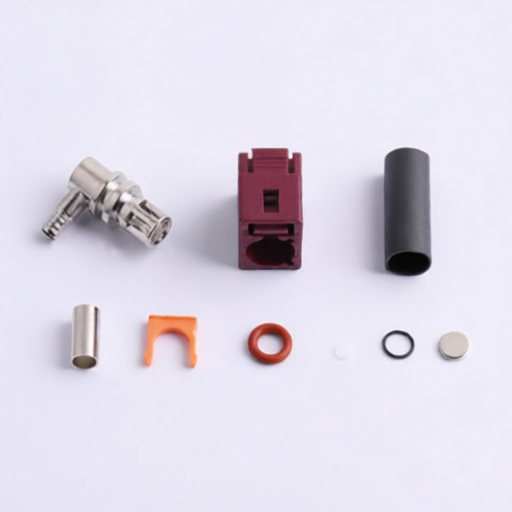 XKB Connection XK1PLF1R7-WD25-D for sale