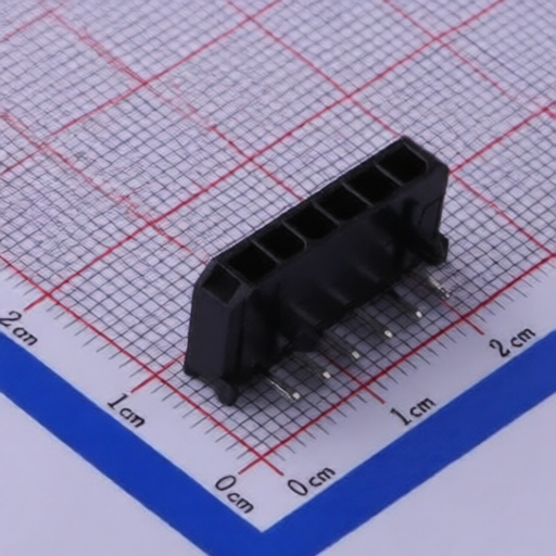 Joint Tech Elec C3030WR-F-06P for sale