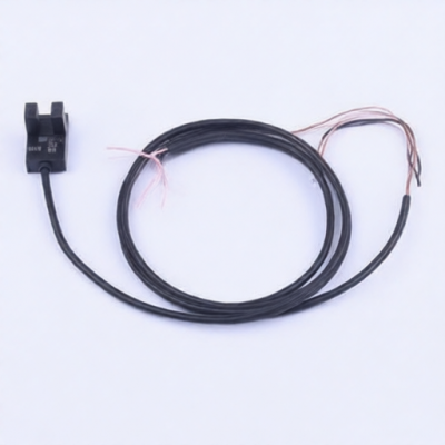 OMRON EE-SX674-WR 1M for sale
