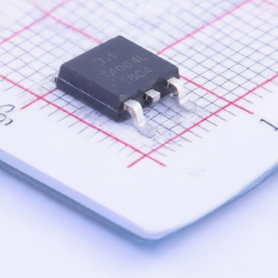 DIODES DMTH4004LK3-13 for sale