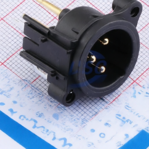 Neutrik NC3MAV for sale