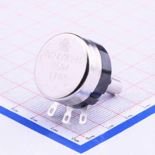 TOCOS RV24YN20S-B504 for sale