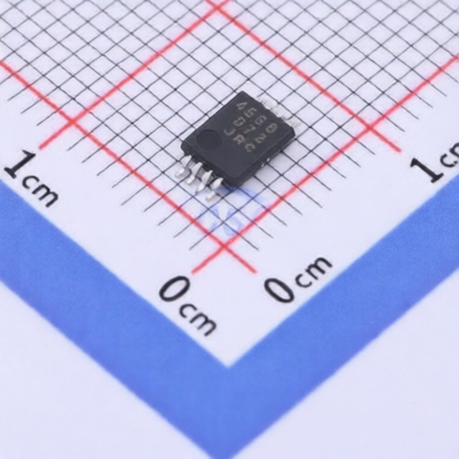 JRC NJM4558V-TE1 for sale