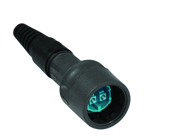 Bulgin PXF6055CAD for sale