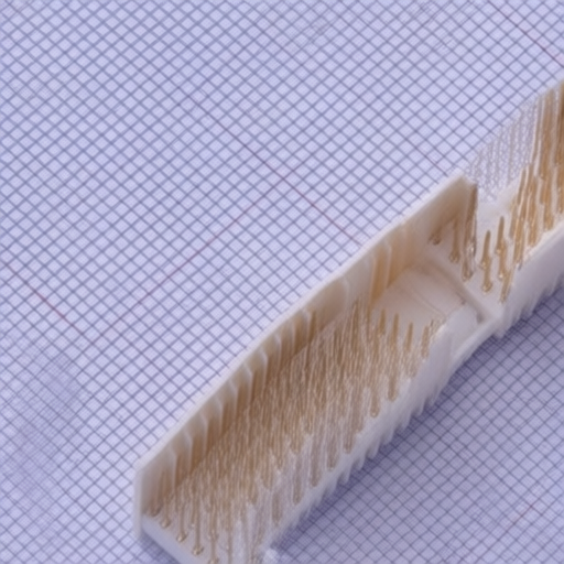 Amphenol HM2P07PD5111N9LF for sale