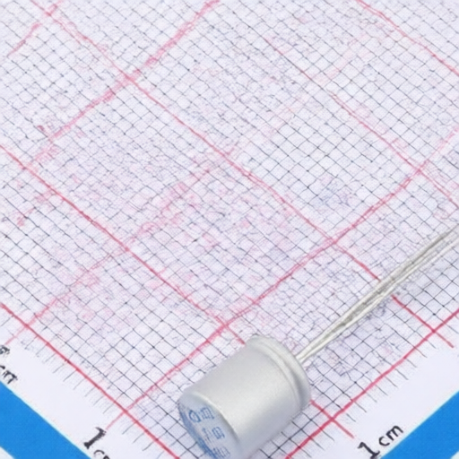 BERYL Electronic Tech PBD050M470E080RR1B for sale