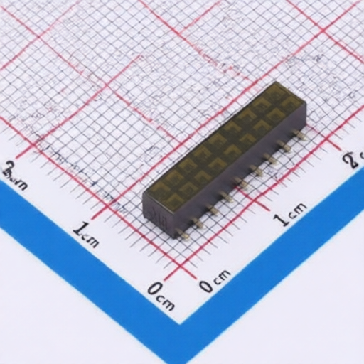 kinghelm KH-2FH-2X9P-H4.3-SMT for sale