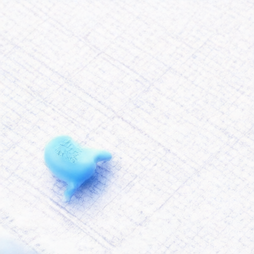 STE Z07B1E101KN0B0S0N0 for sale