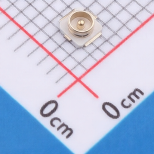 XYECONN XY-IPEX1 for sale