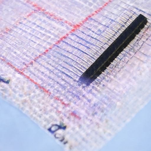 BXCONN A100UP-ZD12P for sale