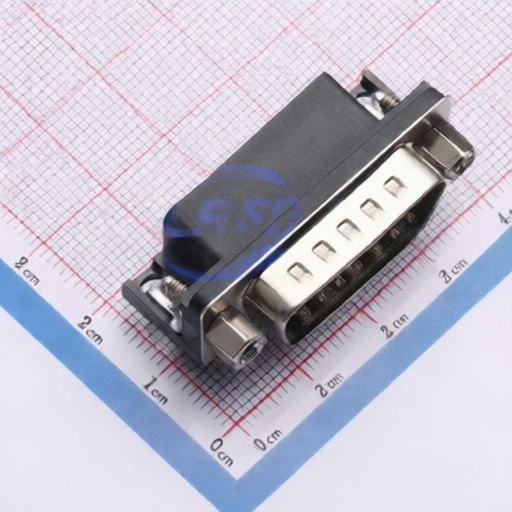 LCKELEC LCK-205A15MW2A00B1A for sale