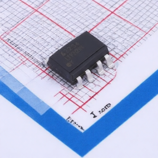 LITEON LTV-3120S-TA1-H for sale