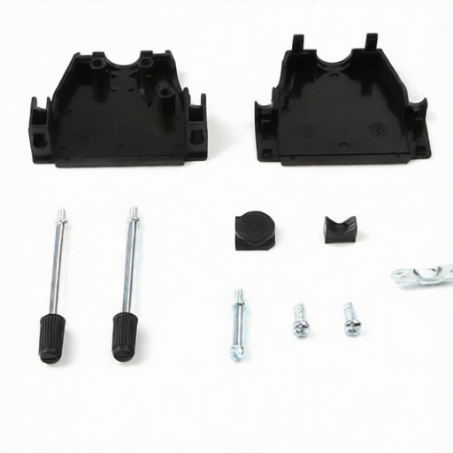 MH CONNECTORS MHDSSK-P-25-L-K for sale