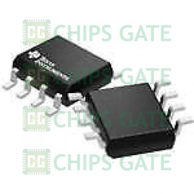 TI TPS2049D for sale