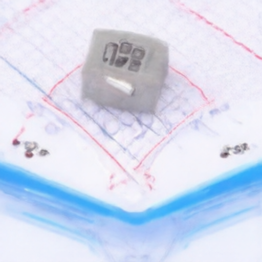 FANGCHENG FCH5030-6R8M for sale